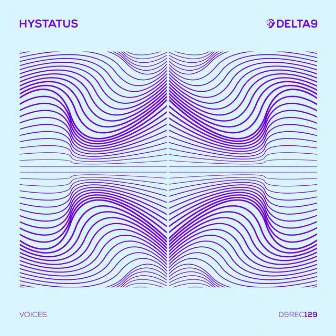 Voices by Hystatus