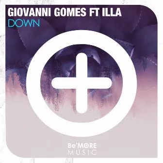 Down by Giovanni Gomes