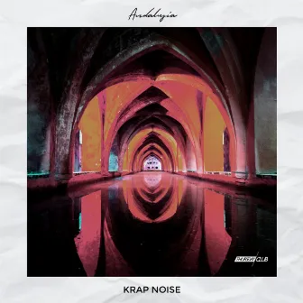 Andalusia by Krap Noise