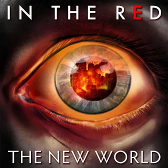 The New World by In The Red