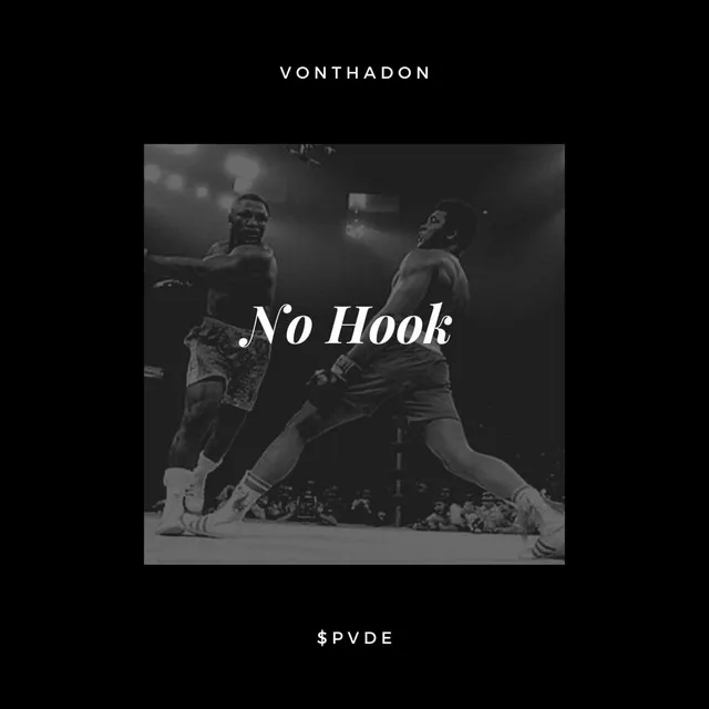 No Hook