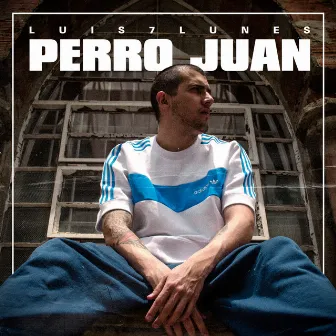 Perro Juan by Afterclass