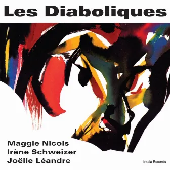 Les Diaboliques by Les Diaboliques