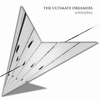 Lovesong by The Ultimate Dreamers