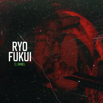 Ryo Fukui by El Daniel