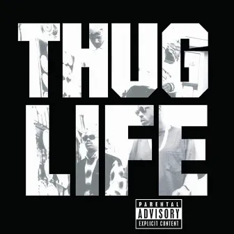 All Eyez On Me (Remix Gangsta) by Thug Life