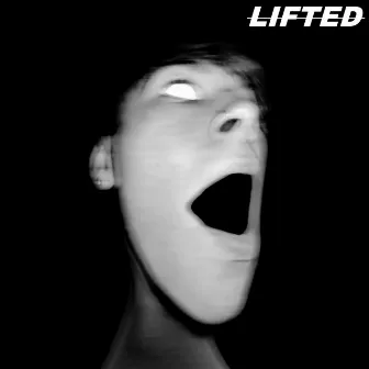 Lifted by GVRXT