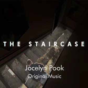 The Staircase (Original Soundtrack) by Jocelyn Pook