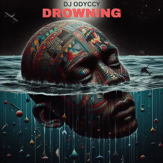 Drowning by DJ Odyccy