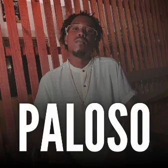 Paloso by Lil P.71