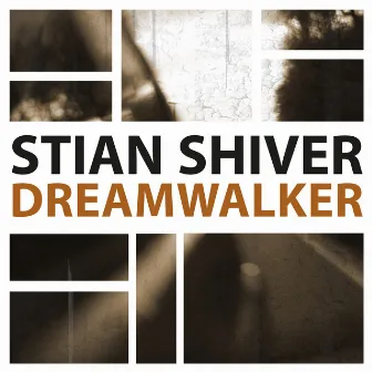 Dreamwalker by Stian Shiver