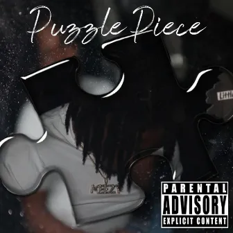 Puzzle Piece by Ray Meezy