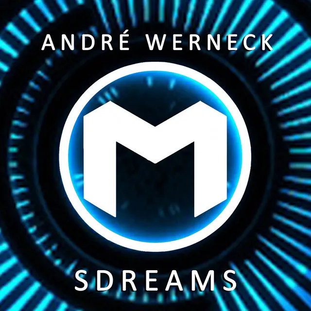 Sdreams - Radio Mix