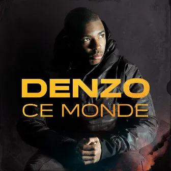 Ce monde by DENZO