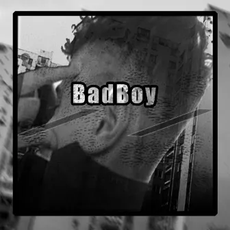 BadBoy by Sanku