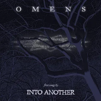 Omens by Into Another