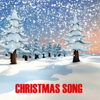 Christmas Song by The Christmas Song