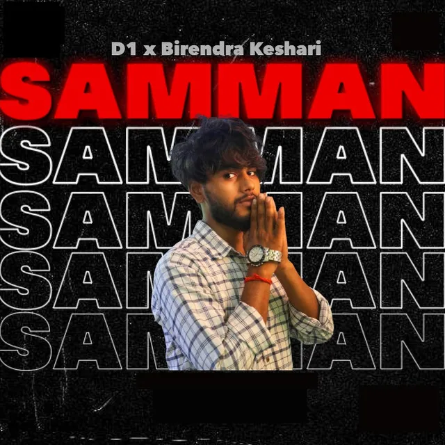 Samman