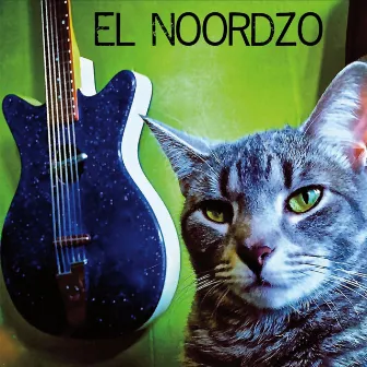 El Noordzo by El Noordzo