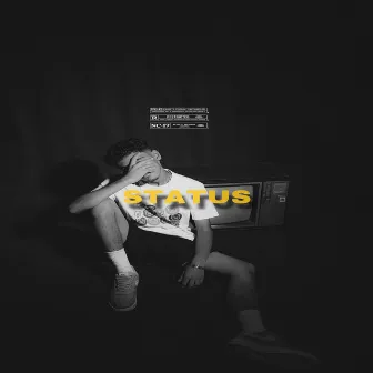 Status by Vettor