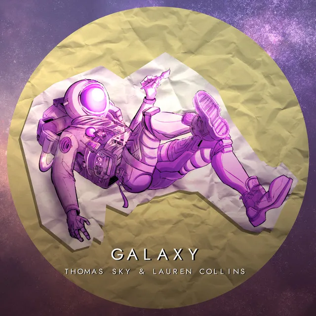 Galaxy