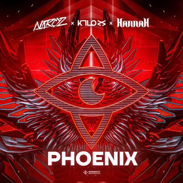 Phoenix