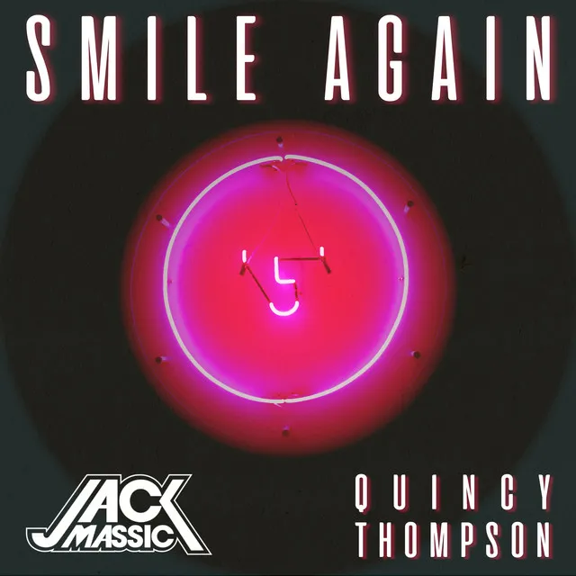 Smile Again