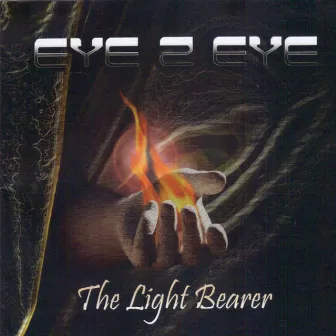 The Light Bearer by Eye 2 Eye