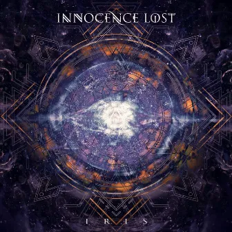 Iris by Innocence Lost