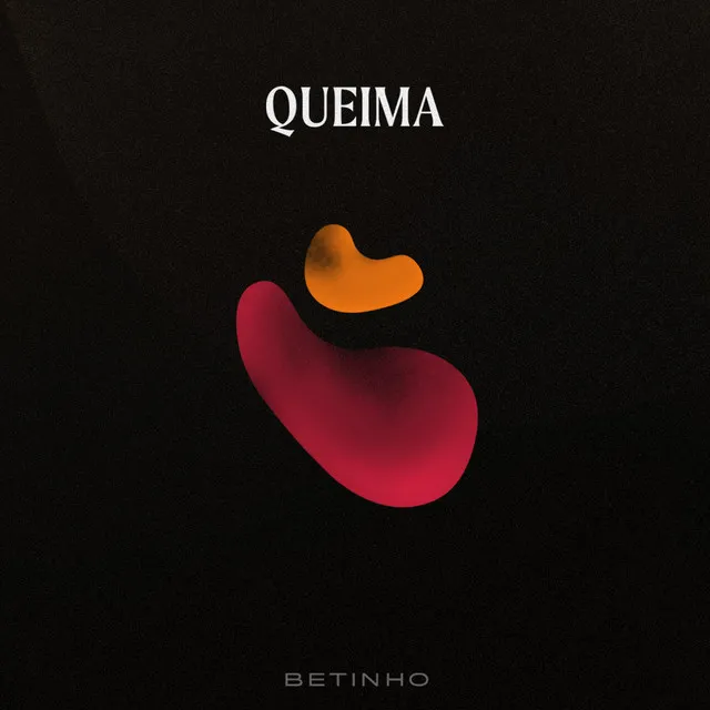 Queima