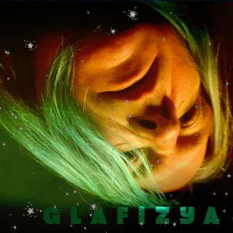 Keep Myself In by Glafizya