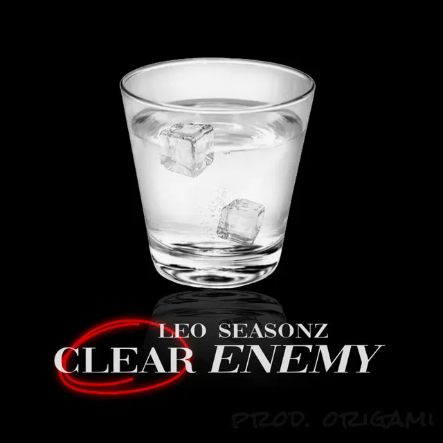 Clear Enemy