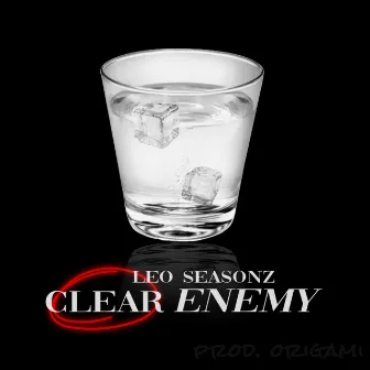 Clear Enemy by Leo Seasonz