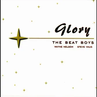 Glory by Beat Boys