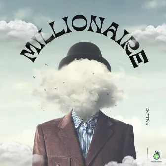 MILLIONAIRE by MałłžM7