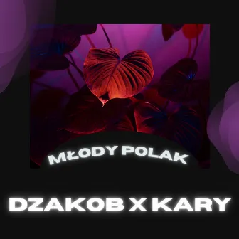 Młody Polak by KaRy