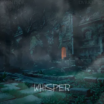 WHISPER by ELVEN DIOR