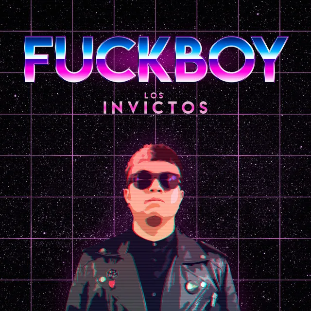 Fuckboy