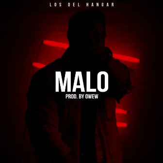 Malo by Obeeo