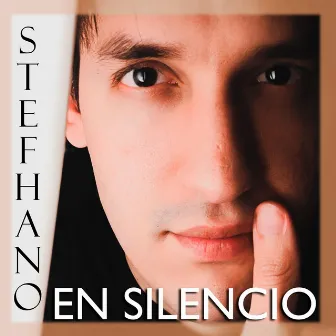 En Silencio (Acoustic Version) by Stefhano