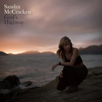 God's Highway by Sandra McCracken