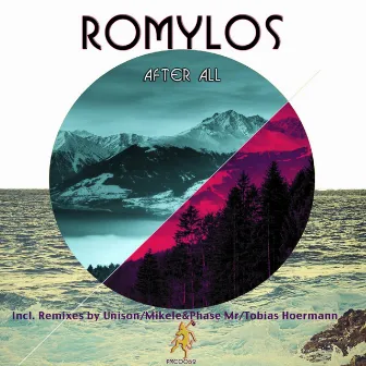 After All by Romylos