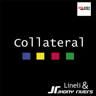 Collateral by LiNeLi