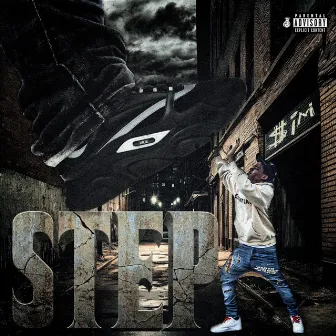 STEP by $iM