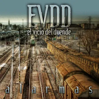 Alarmas by El Vicio Del Duende