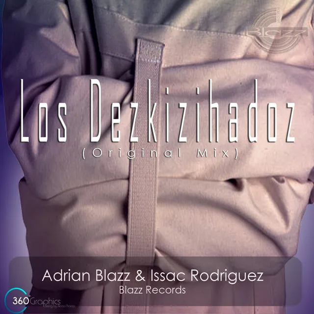 Los Dezkizihadoz