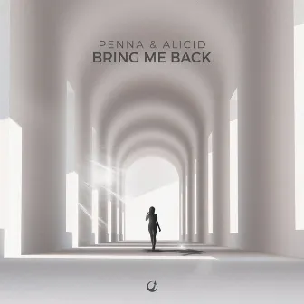 Bring Me Back by Penna