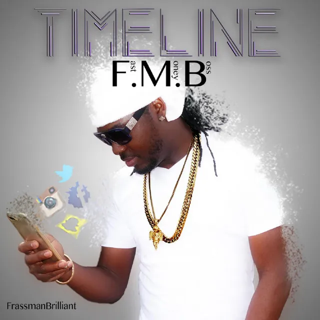 Timeline F.M.B.