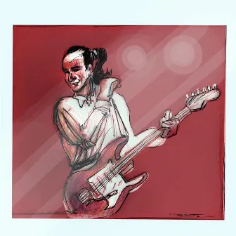 Live At Paradise Theater, WBCN-FM Broadcast, Boston MA, 18th July 1989 (Remastered) by Adrian Belew