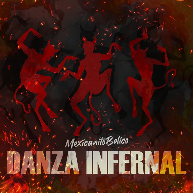 Danza Infernal